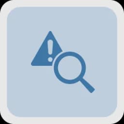 Problem Identification