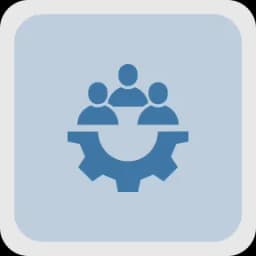 Workforce Productivity Analytics