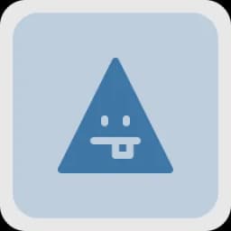 Error Reduction