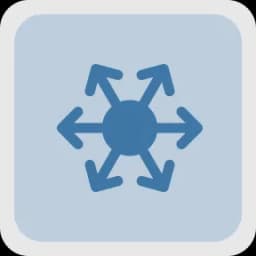 Rapid Scalability