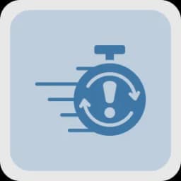 Operational Efficiency