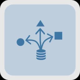 Data-Driven Decisions