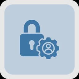 Access Control and Security