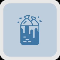 Contamination Prevention