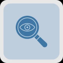 Simplify Investigations