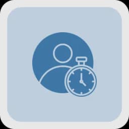 Improve Operational Discipline