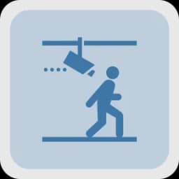Proactive Crime Prevention
