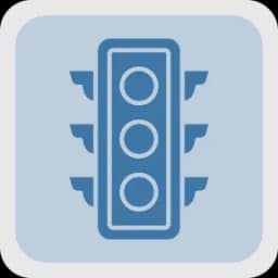 Improved Traffic Flow