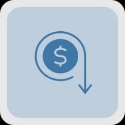 Cost Savings