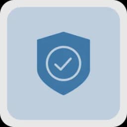 Enhanced Security