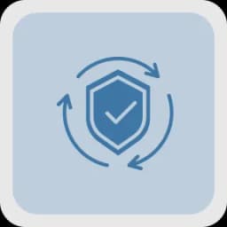 Improved Safety at Events