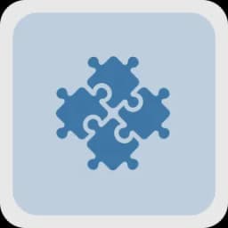 Integration with Other Systems