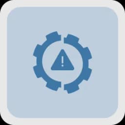 Event Incident Review