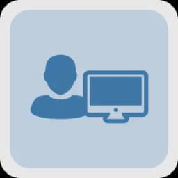 Staff Activity Monitoring