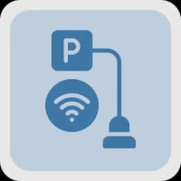 Smart Parking