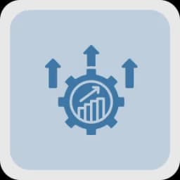 Compliance Assurance
