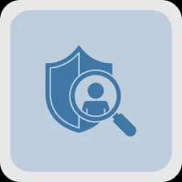 Scalable Oversight