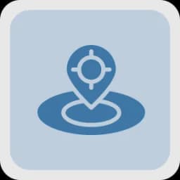GPS-Enabled Route Tracking