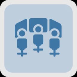 Seamless Command Center Integration
