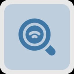 Smart Search in Video Footage
