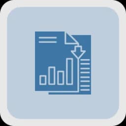 Automated Report Generation