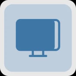 Integration to VMS