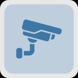Access to Camera Settings