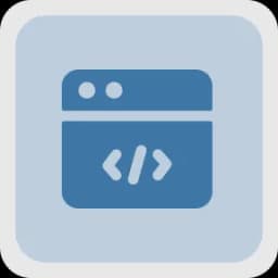 Low-Code AI Development