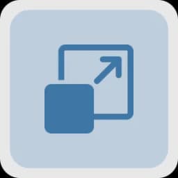 Customizable and Scalable