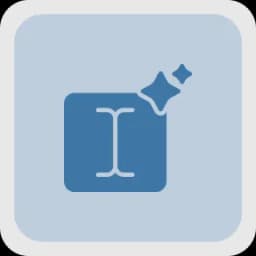 Generative AI Assistance