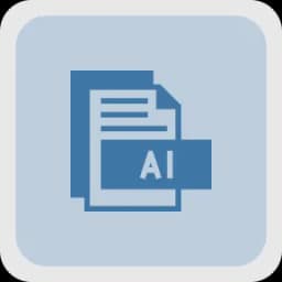 Democratizing AI