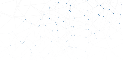 Connections and Dots