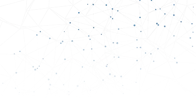 Connections and Dots