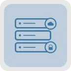 Cloud, On-Prem & Hybrid 
 deployments across the UK