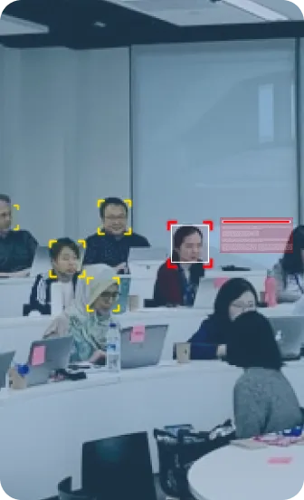 Education & Healthcare