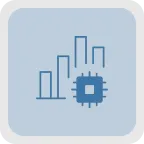 Enterprise-grade AI built 
 for UK compliance frameworks