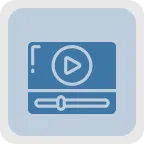 Unified command centre via 
 Cloud VMS for enterprises UK