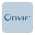 ONVIF-compatible and 
 NDAA-aligned installations