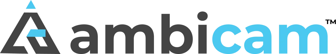 Ambicam logo