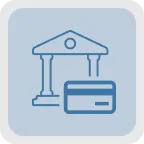 Banking & Financial Services