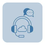 24×7 UK-focused cloud support