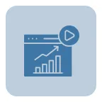 99.99% reliable Cloud VMS