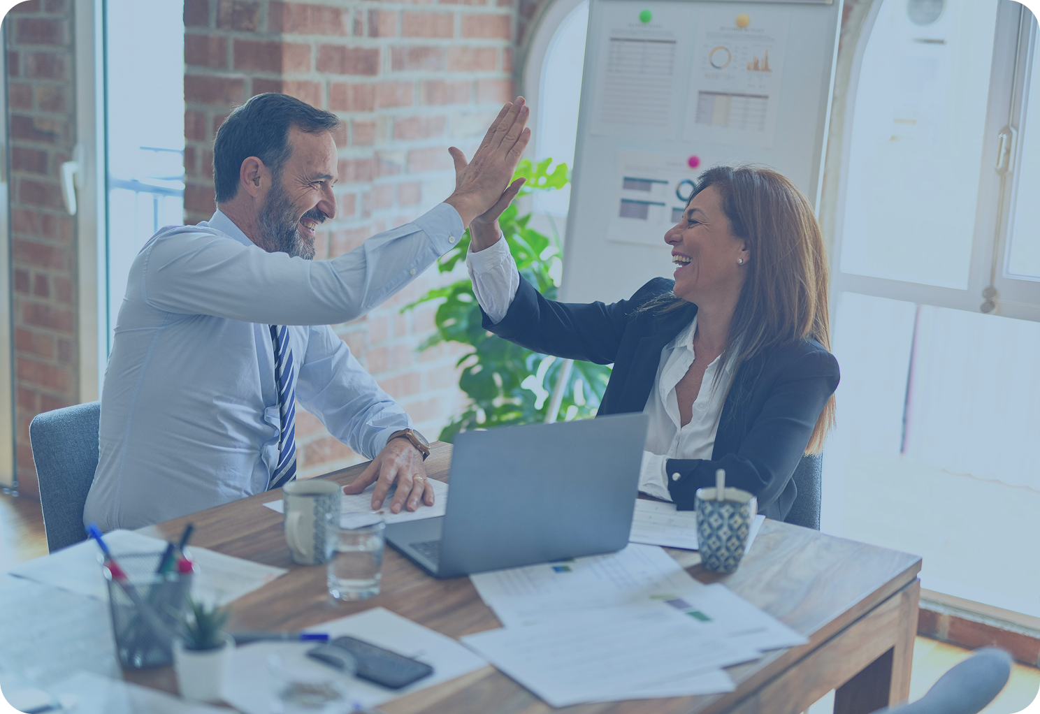 Enterprise video surveillance deployments worldwide