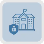 Education & Universities