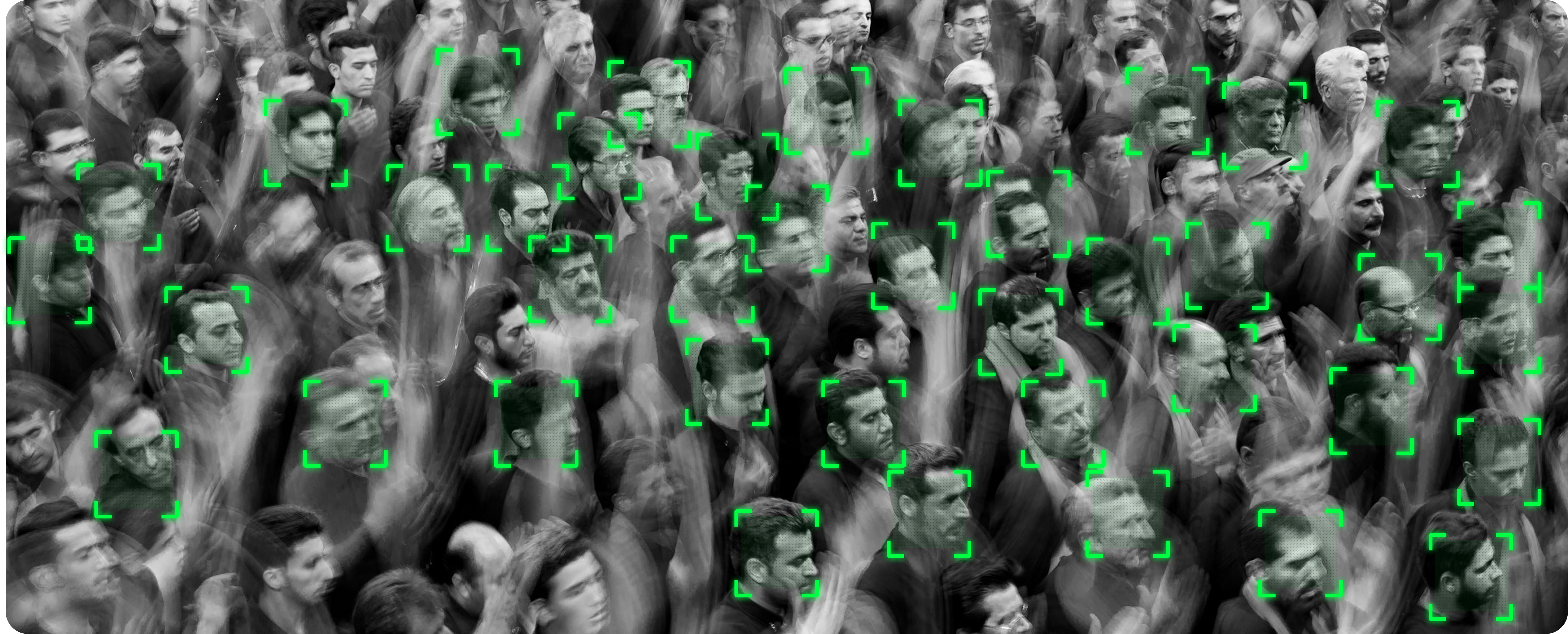 Pre-Stampede Detection