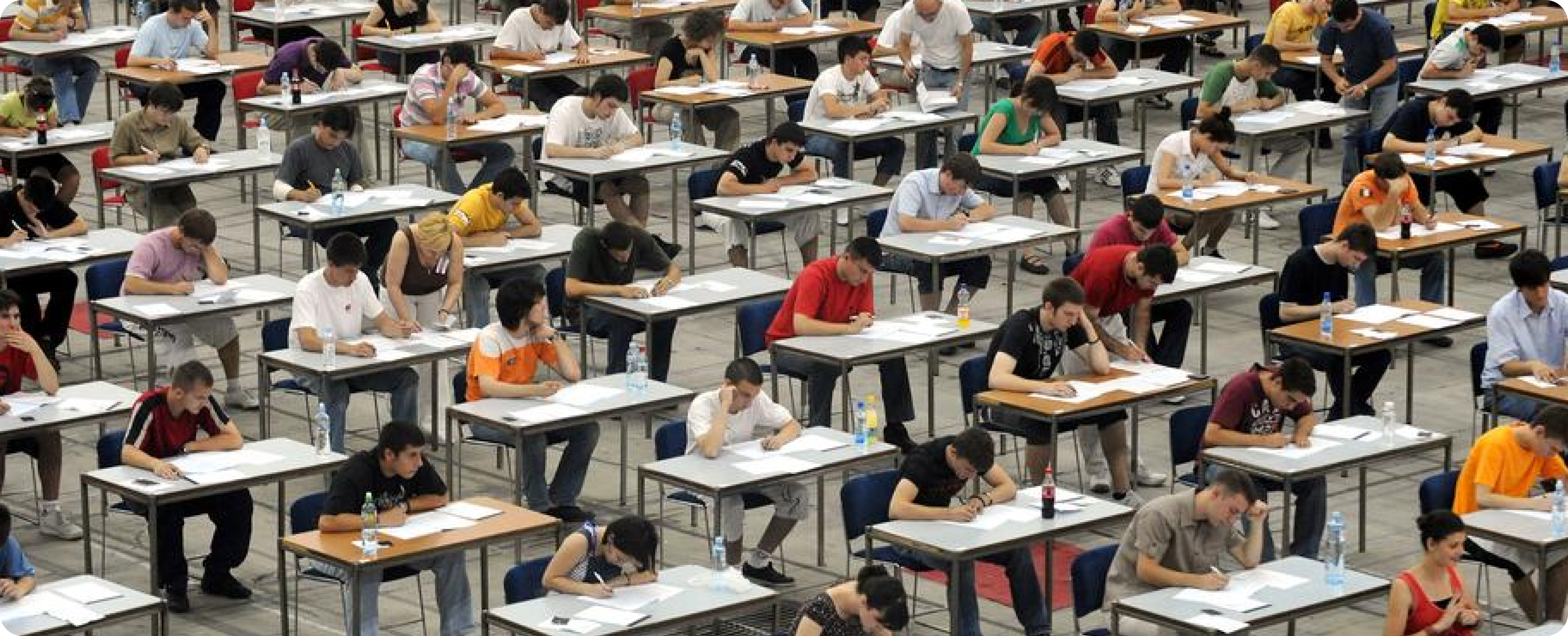 Monitoring Head Movements