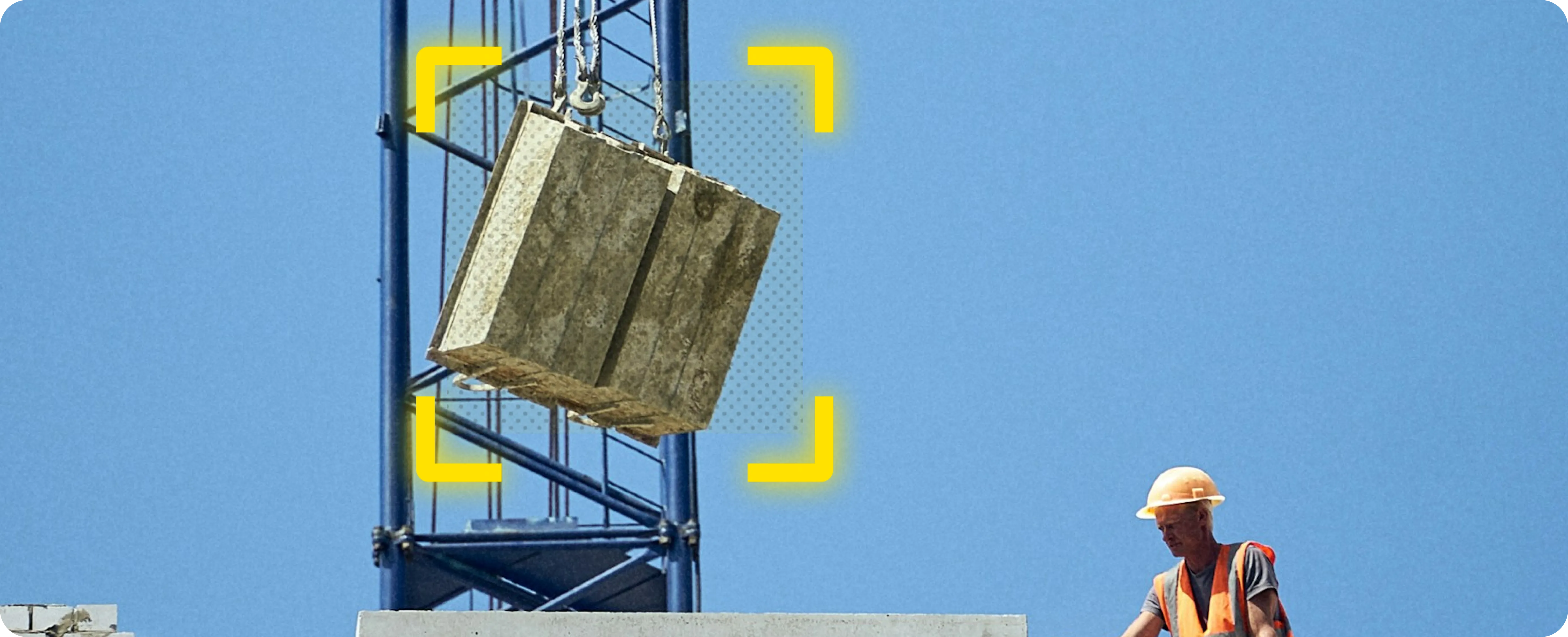 Sack Loading & Unloading