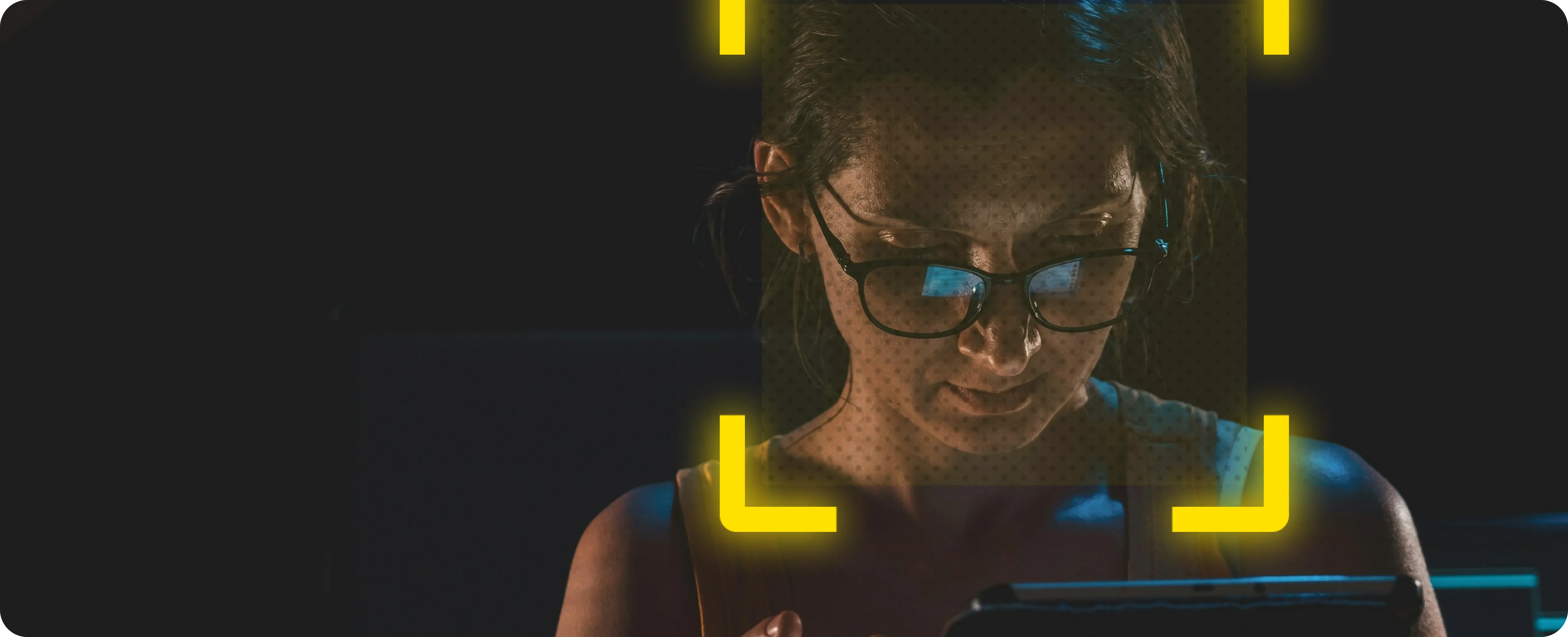 Employee Attendance Verification