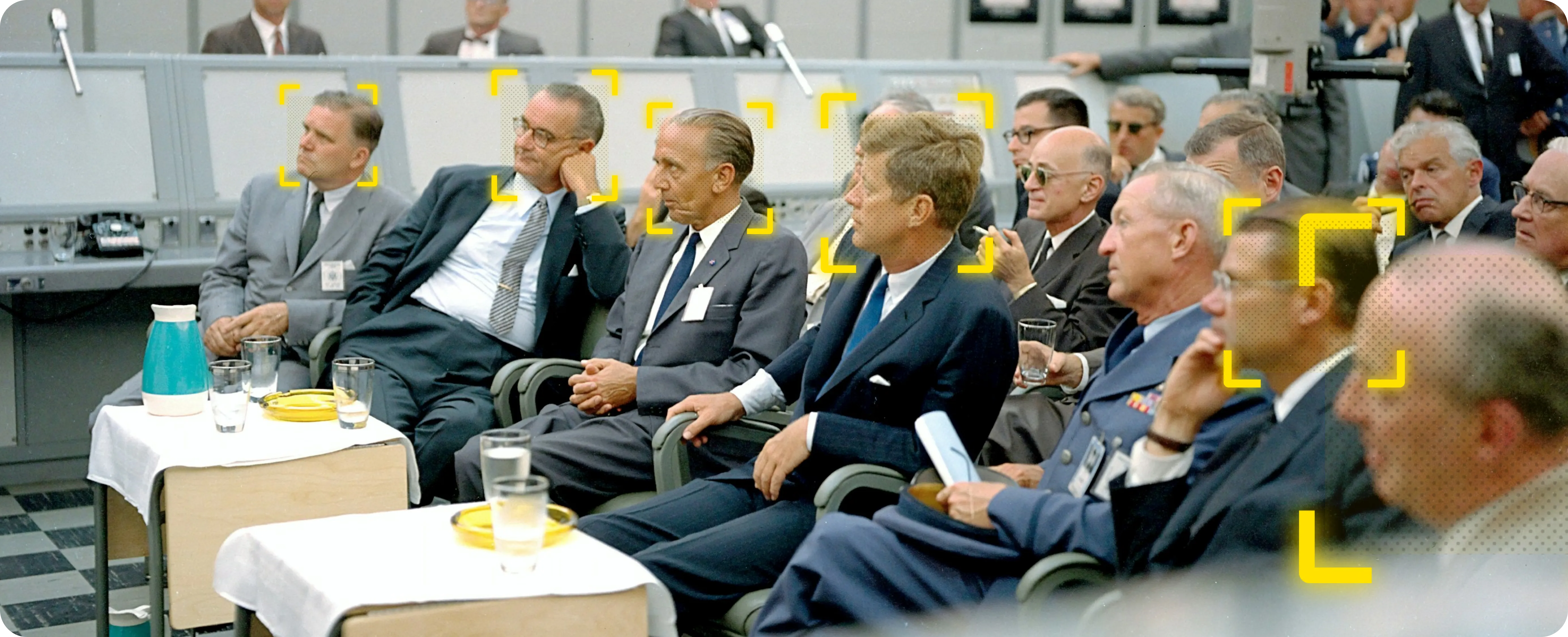 Fed Workers Monitoring