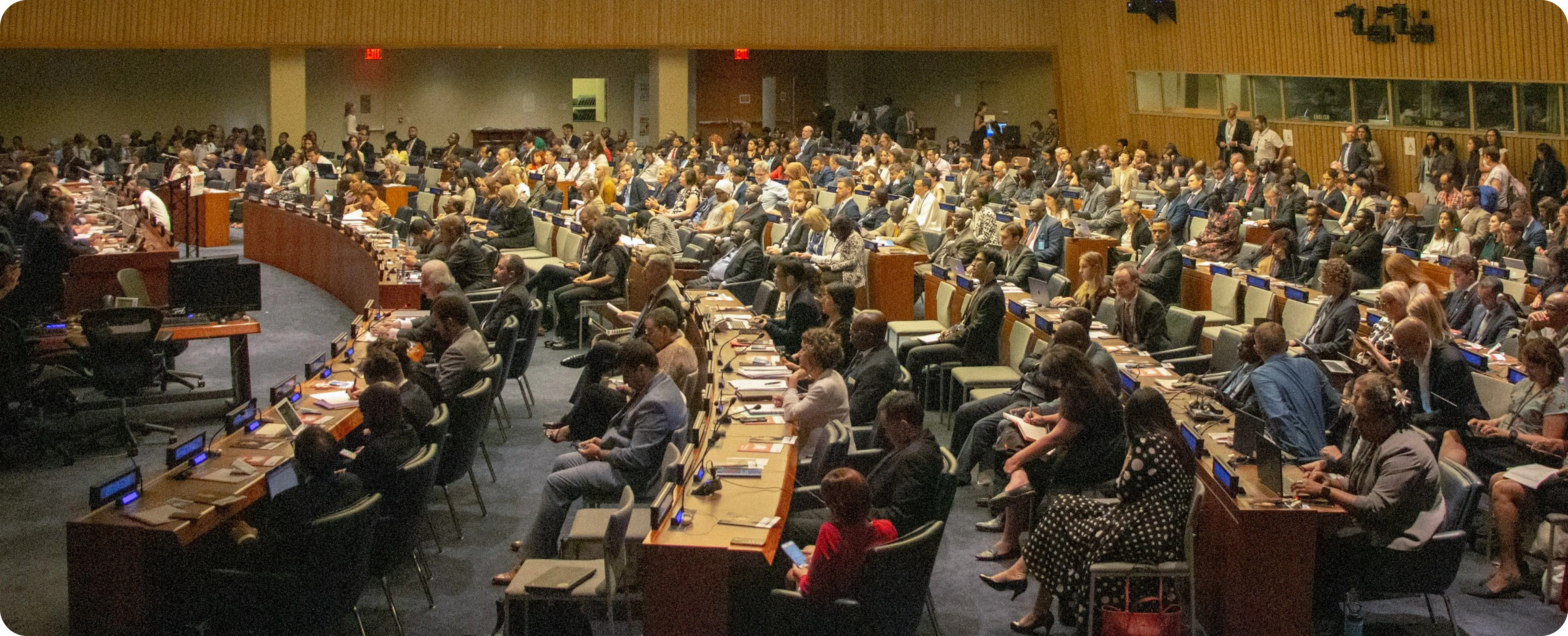 Event Live Streaming